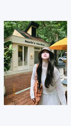 aesthetic 