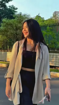 Dj dinasty x aku kan