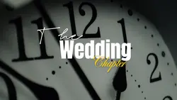 WEDDING CINEMATIC