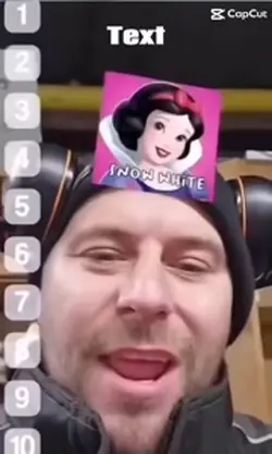 Ranking Princesses