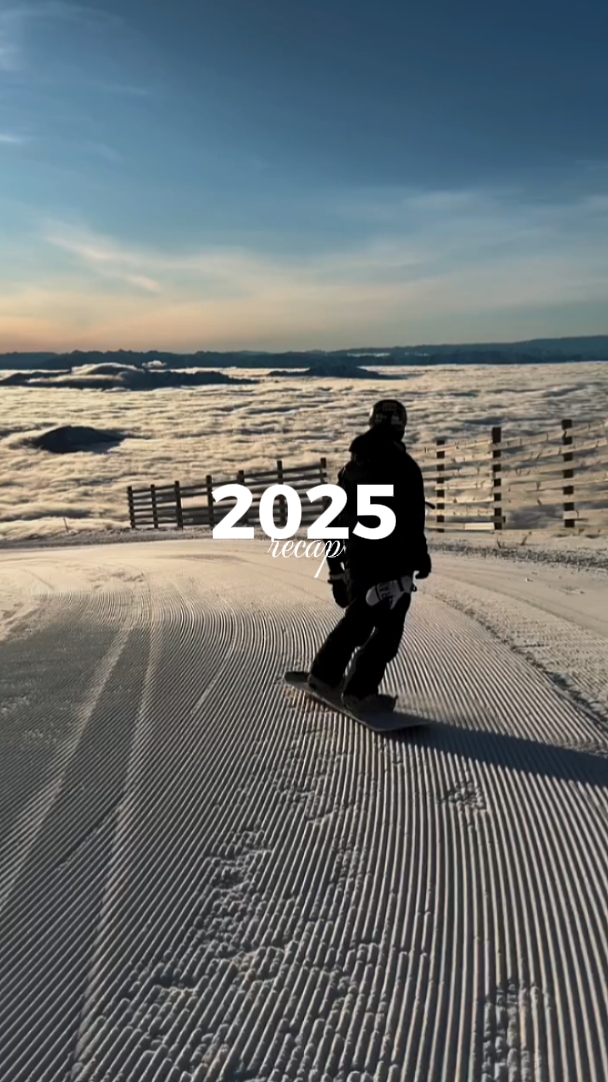 2025 özeti