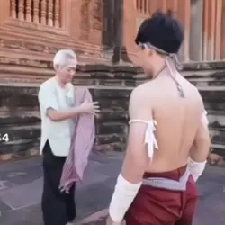 គុណខ្មែរ🇰🇭