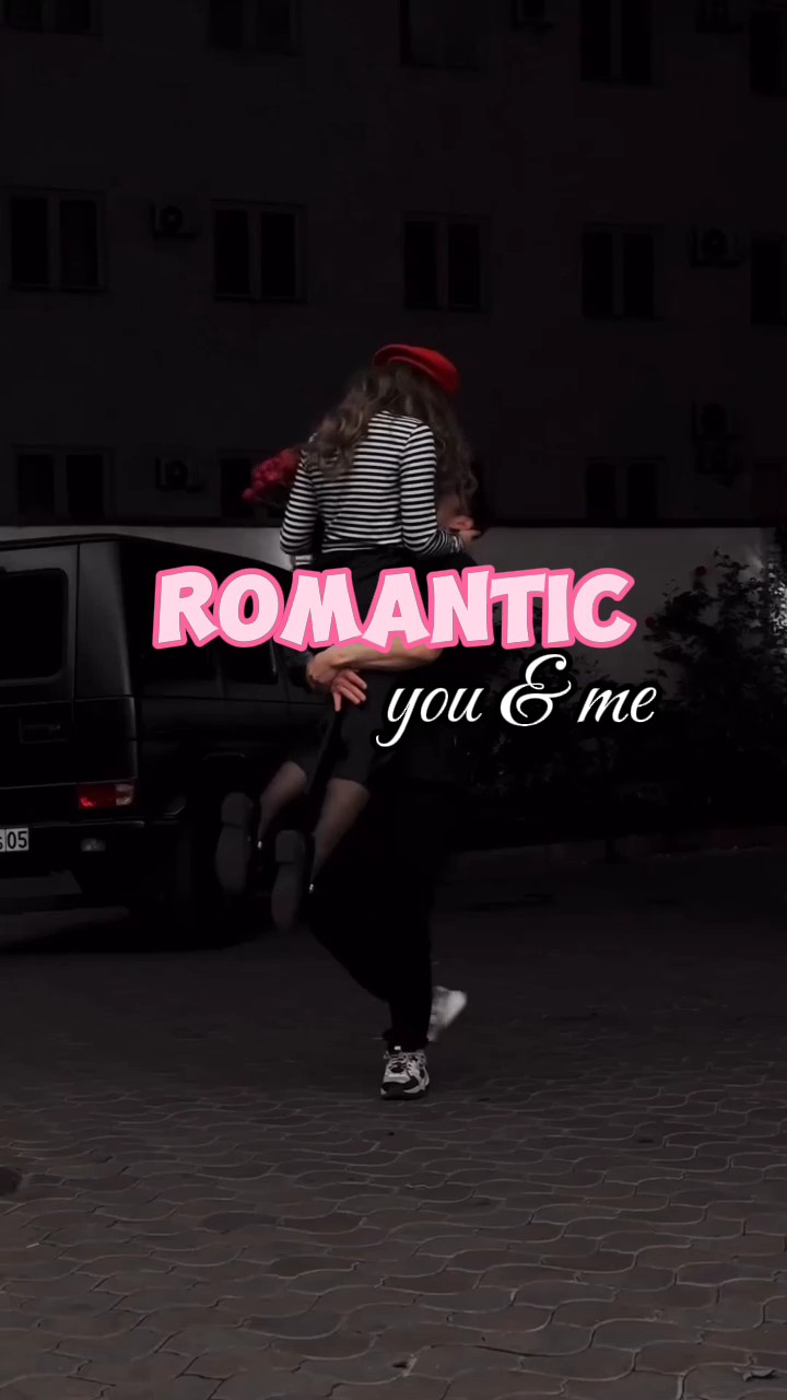 Valentinstag 