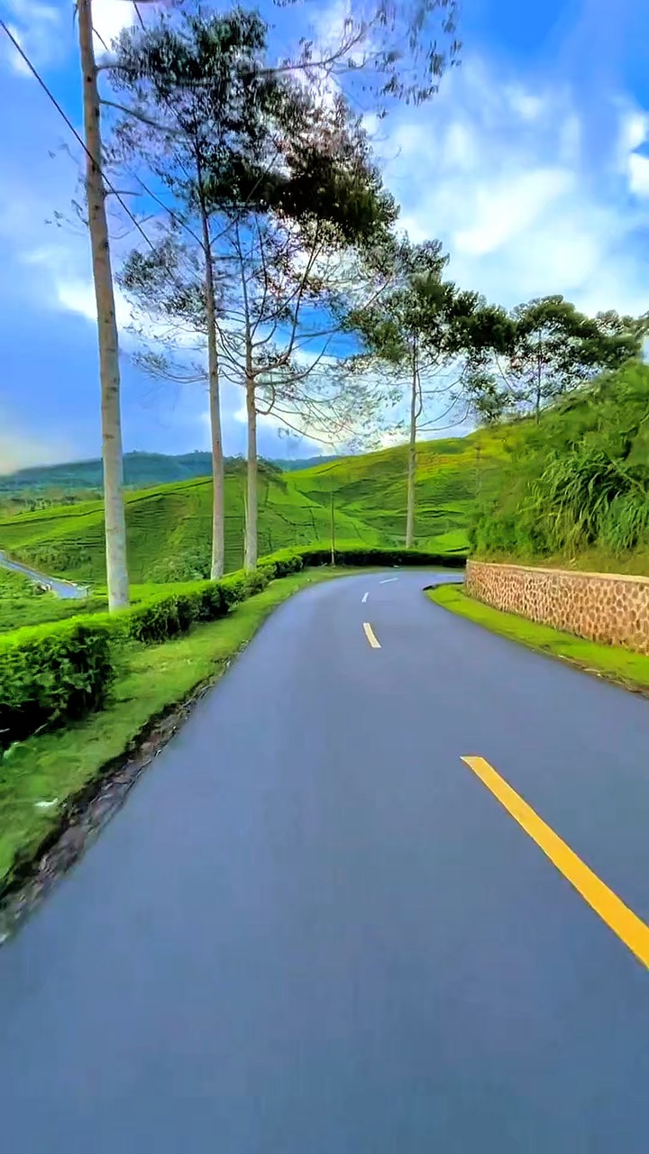 3 clips story HD 