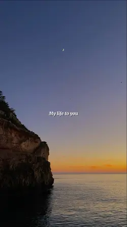 😍
