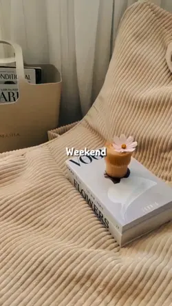 Weekend