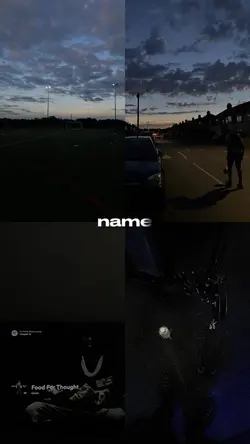 multi grid self dump