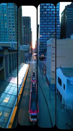 7 photos or videos