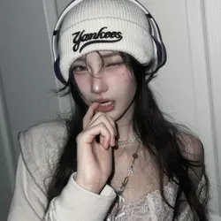 Poker Face