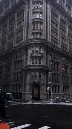 كُلُّ نَفْسٍ ذَائِقَةُ الْمَوْتِ ۖ 