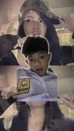 Jangan pernah engkau