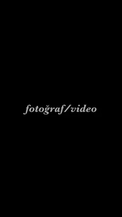 TikTok / ysuflyrs
