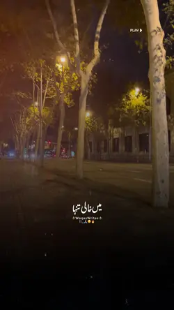 Mahi Aa Ja We 🙏🏽