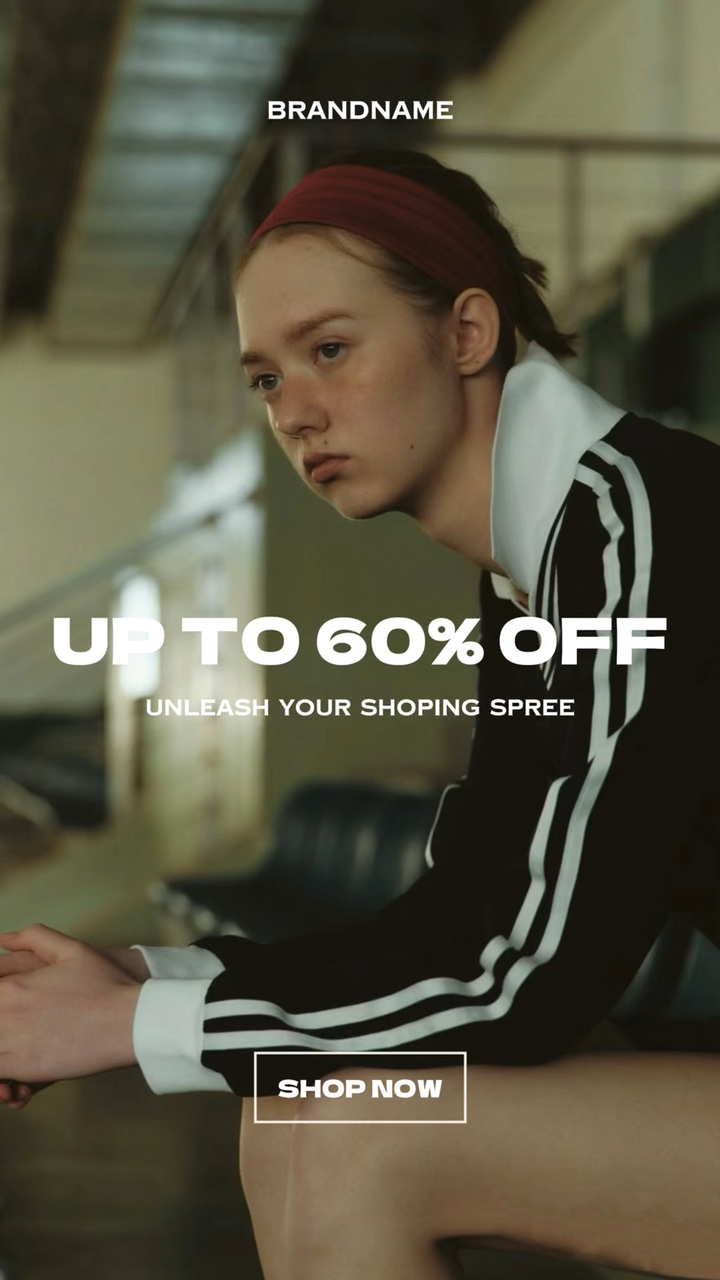 여름 동안 모든 것을 최대 50% 할인