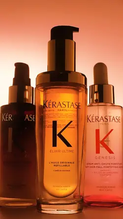 Produto transições