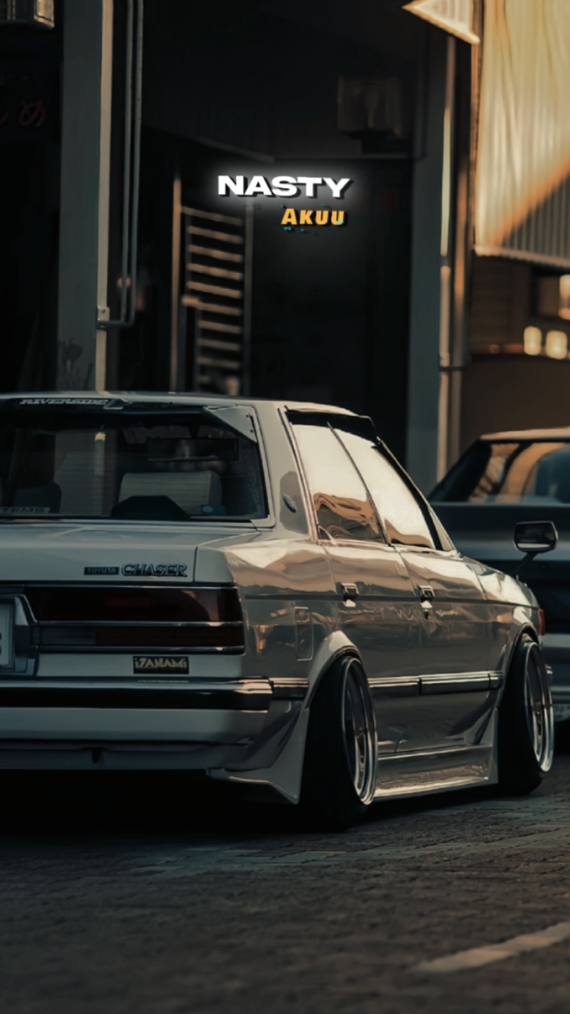 Filter Aesthetic