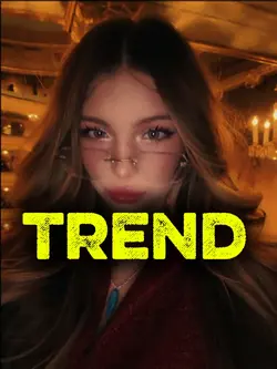 trends editzz