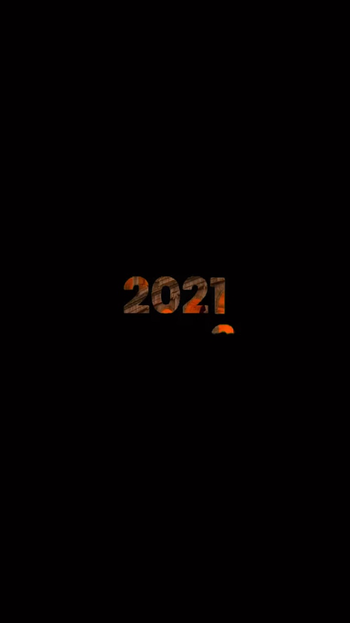 RESUMEN DE 2025