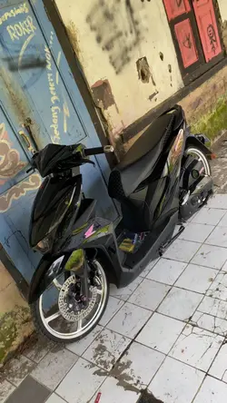 sinematik 3klip hd