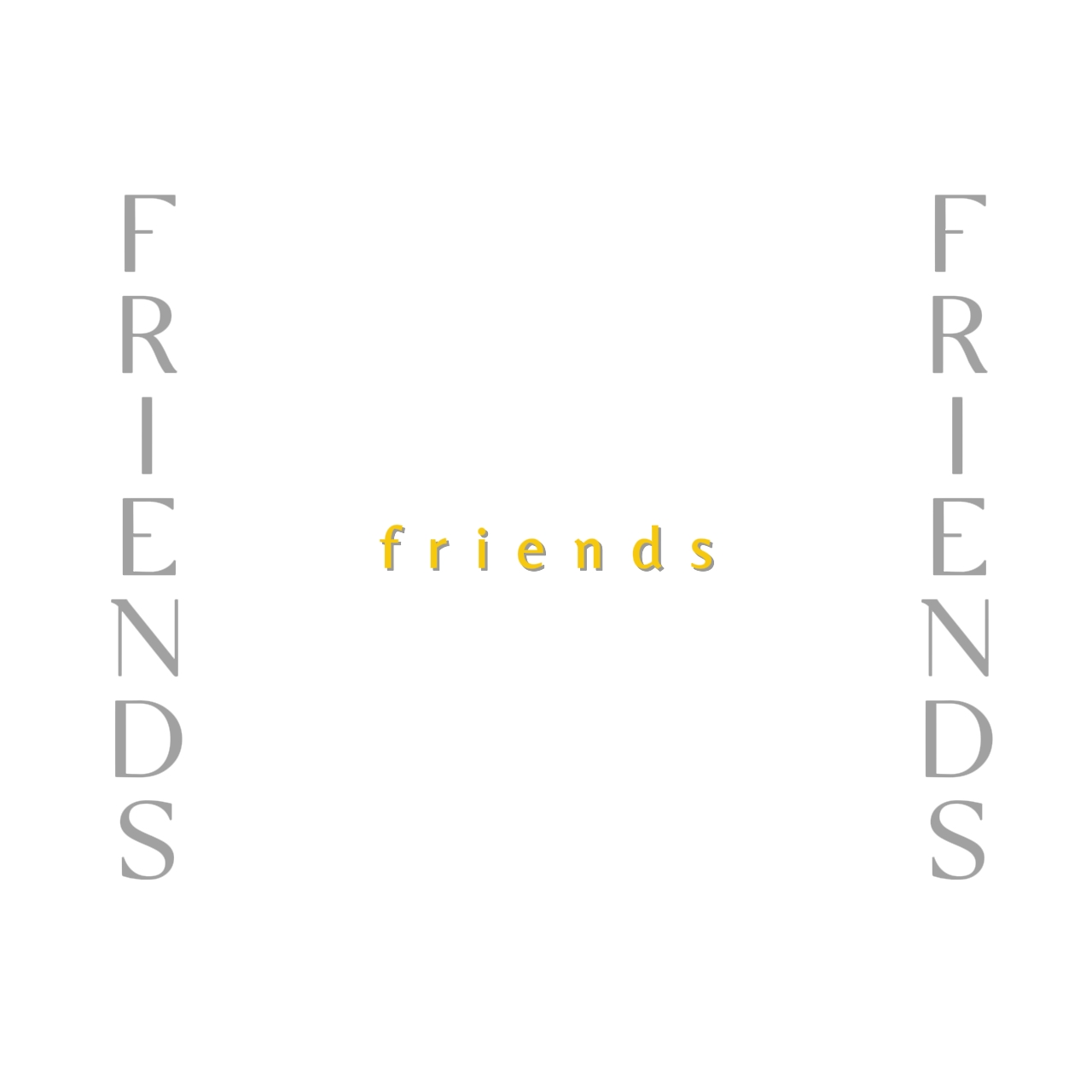 Friend