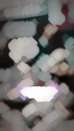 ฉันก็แค่แกล้งโv