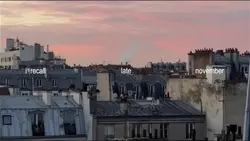 i recall late nov. 🧣