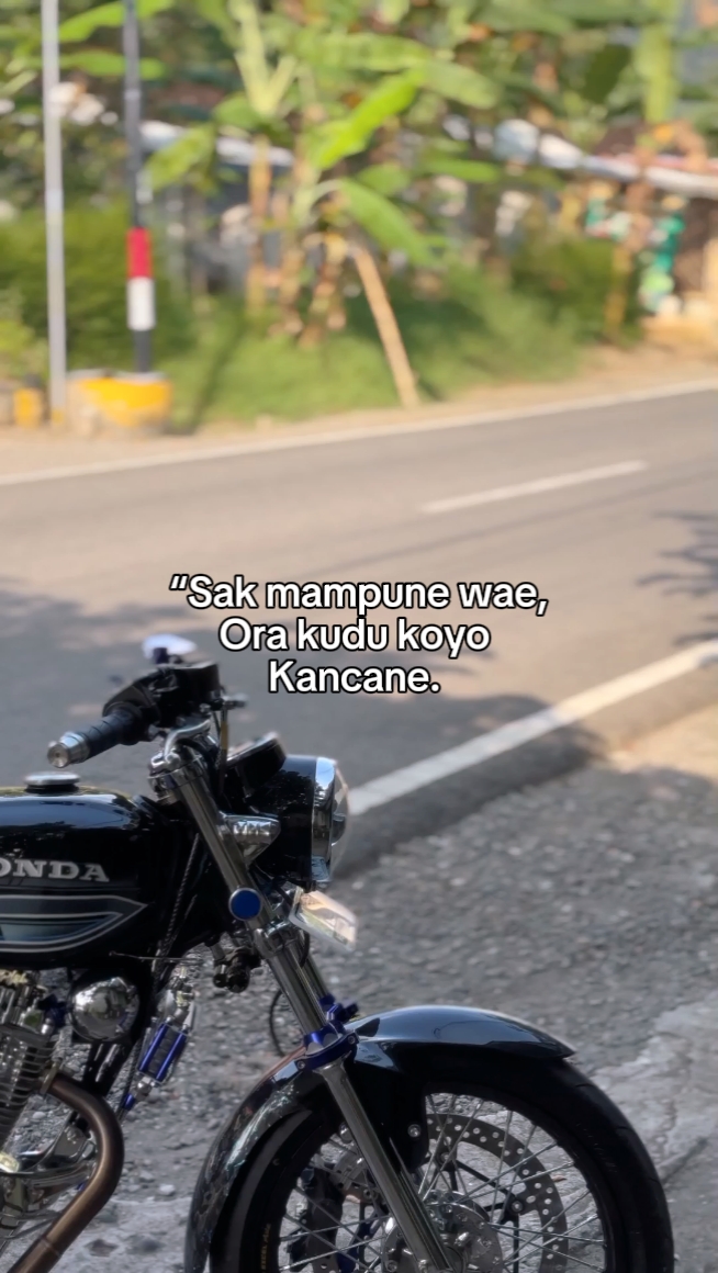 storywa
