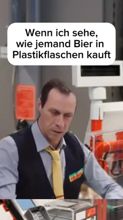 Bier kaufen