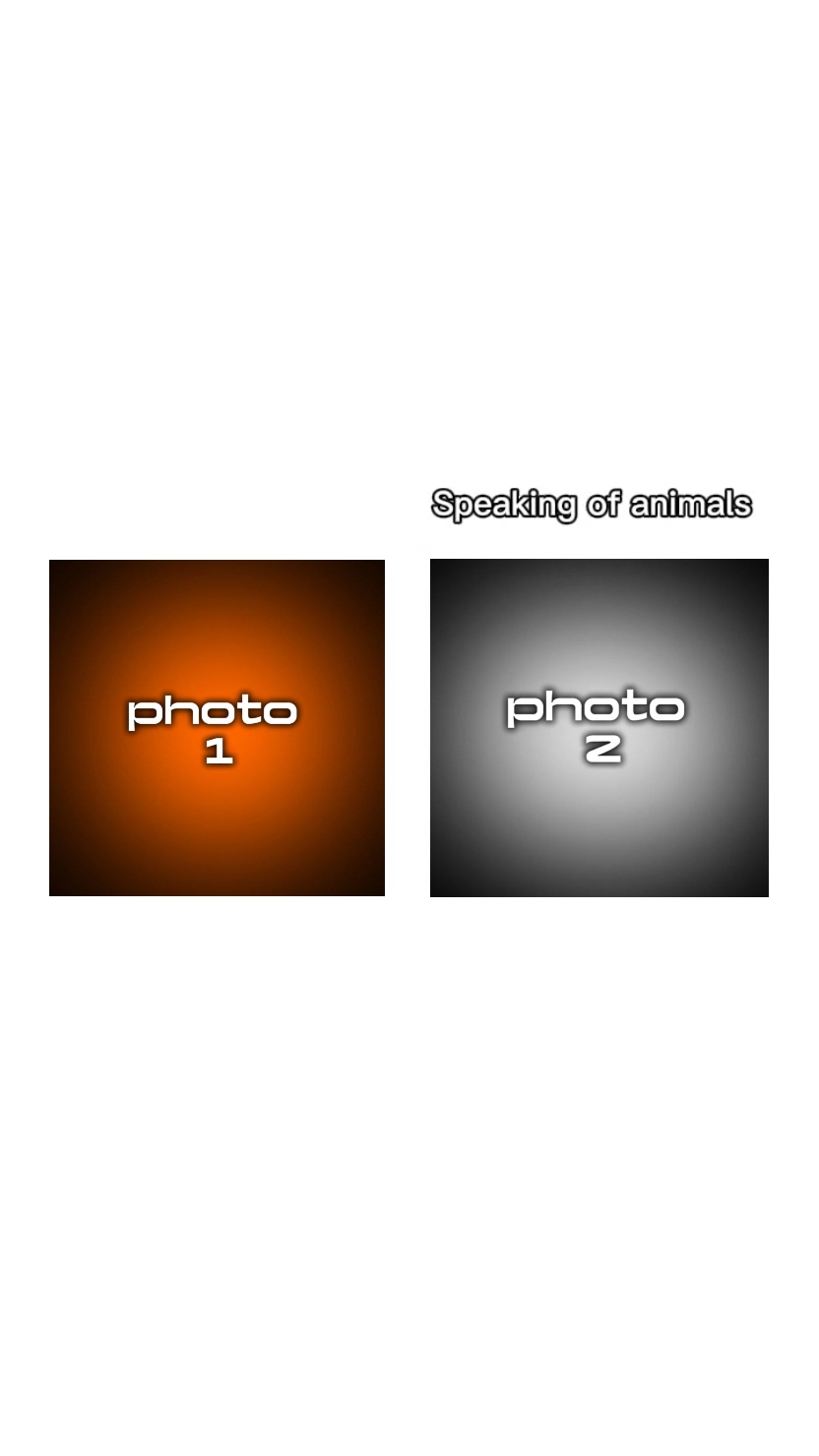 TEMPLATE TREN BARU 