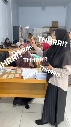 THR 