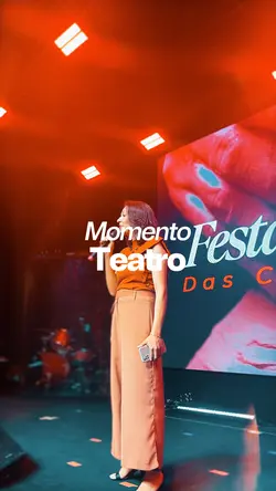 Momento teatro