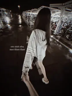 [1] Lyrics + màu