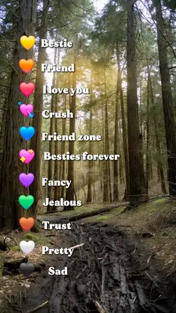 Bestie 