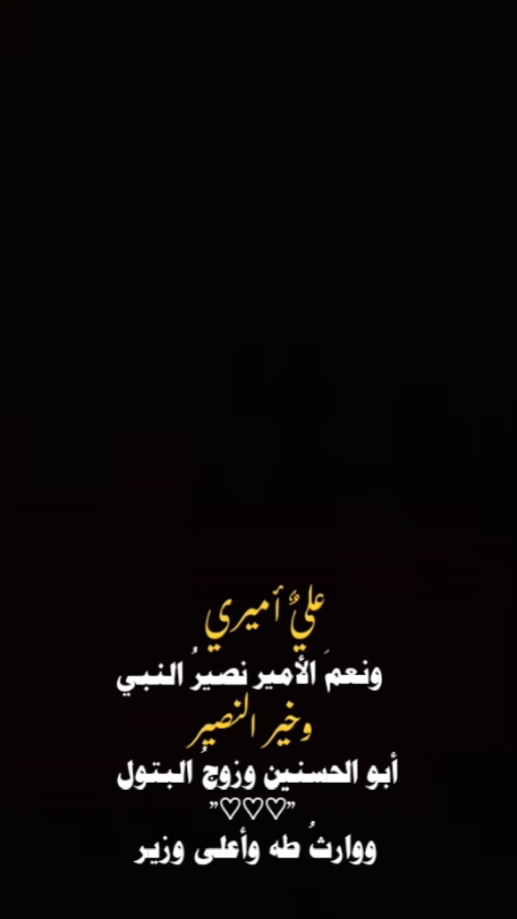 علي أميري 