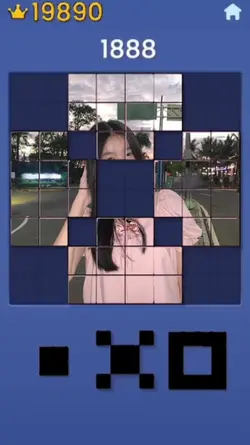 block blast