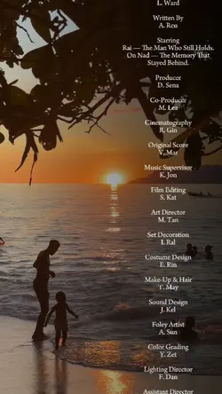 CREDIT OUTRO 9:16|