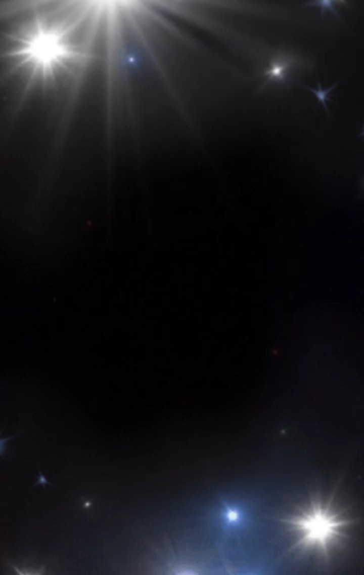 Dibale nalang pangit