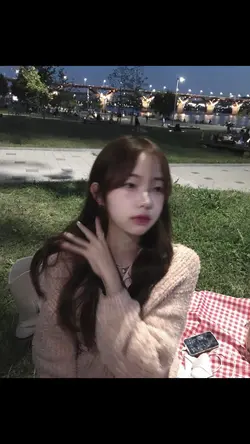 스토리에 올리면 연락오는 템플릿