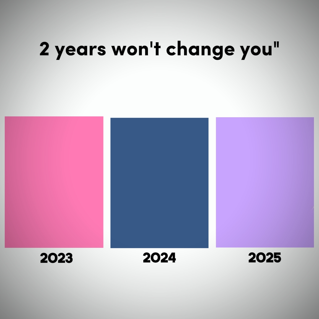 2 YIL