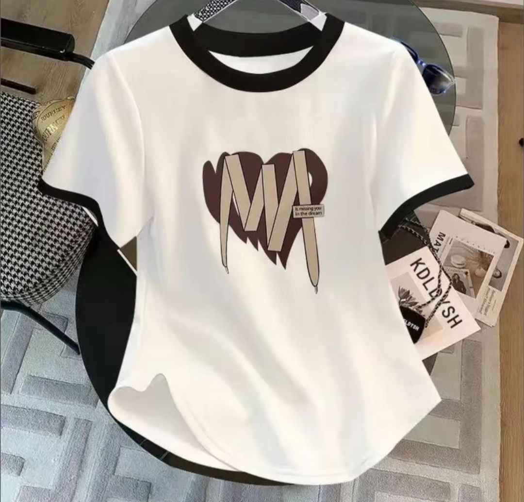 Camiseta