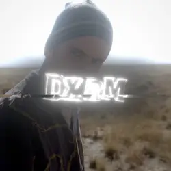 Jesse Pinkman edit