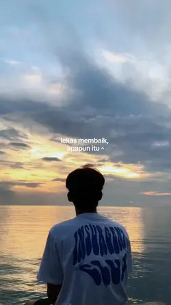 Capek Ya?