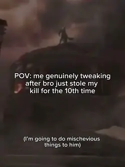 Free Kratos edit 💯🔥