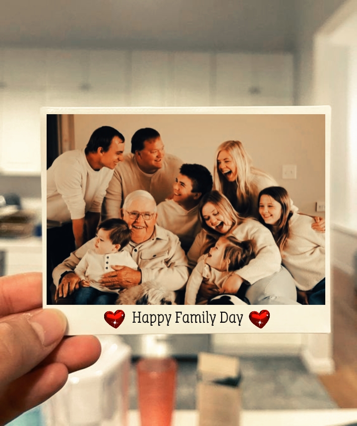 family day 2025