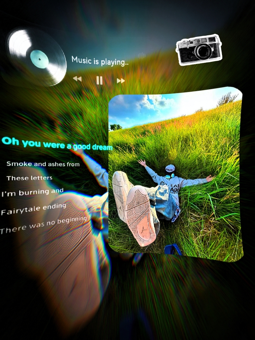aesthetic