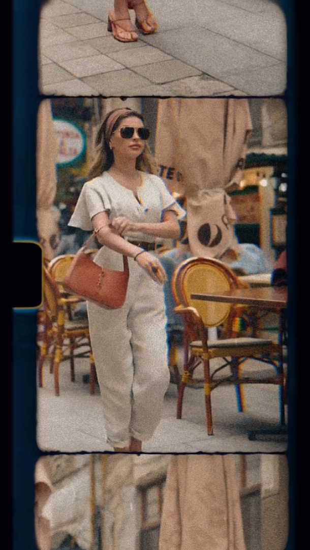 Fashion 