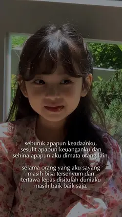 baik baik saja