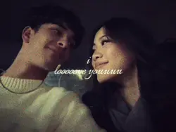 i love you ⋆⟡♡