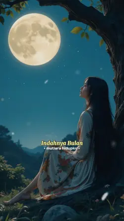 MUTIARA HIDUPKU