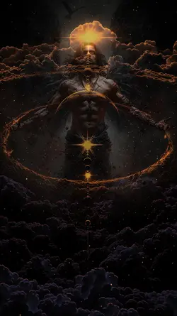 galaxy